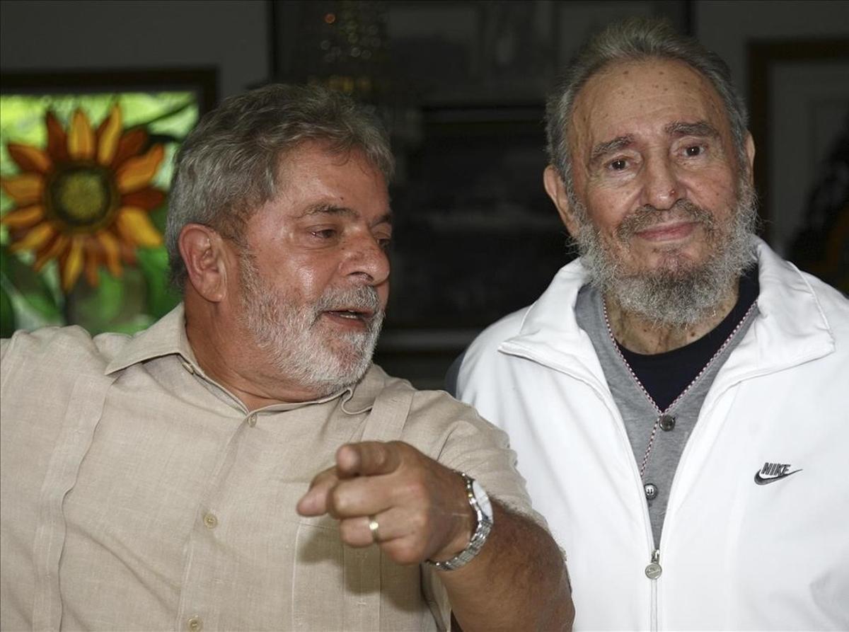 jjubierre12467439 fidel castro160811121918