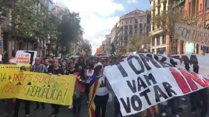 els-cdrcatoficial-exigeixen-la-dimissi-de-quimtorraipla-tallen-carrer-arag