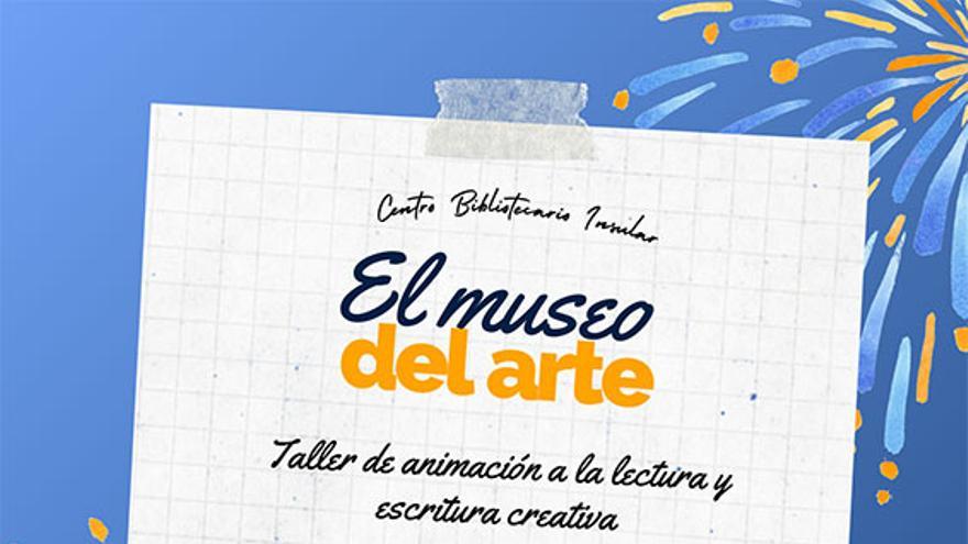 El museo del arte