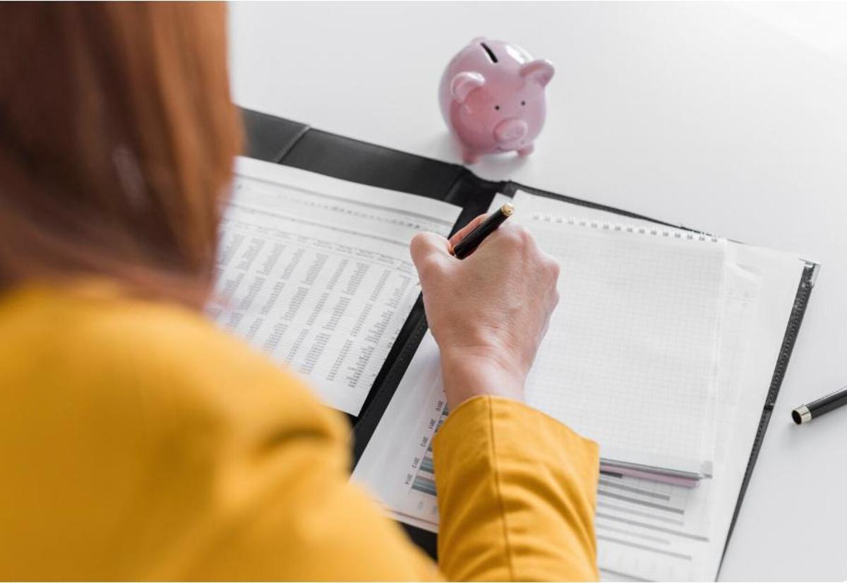 El registre salarial és clau