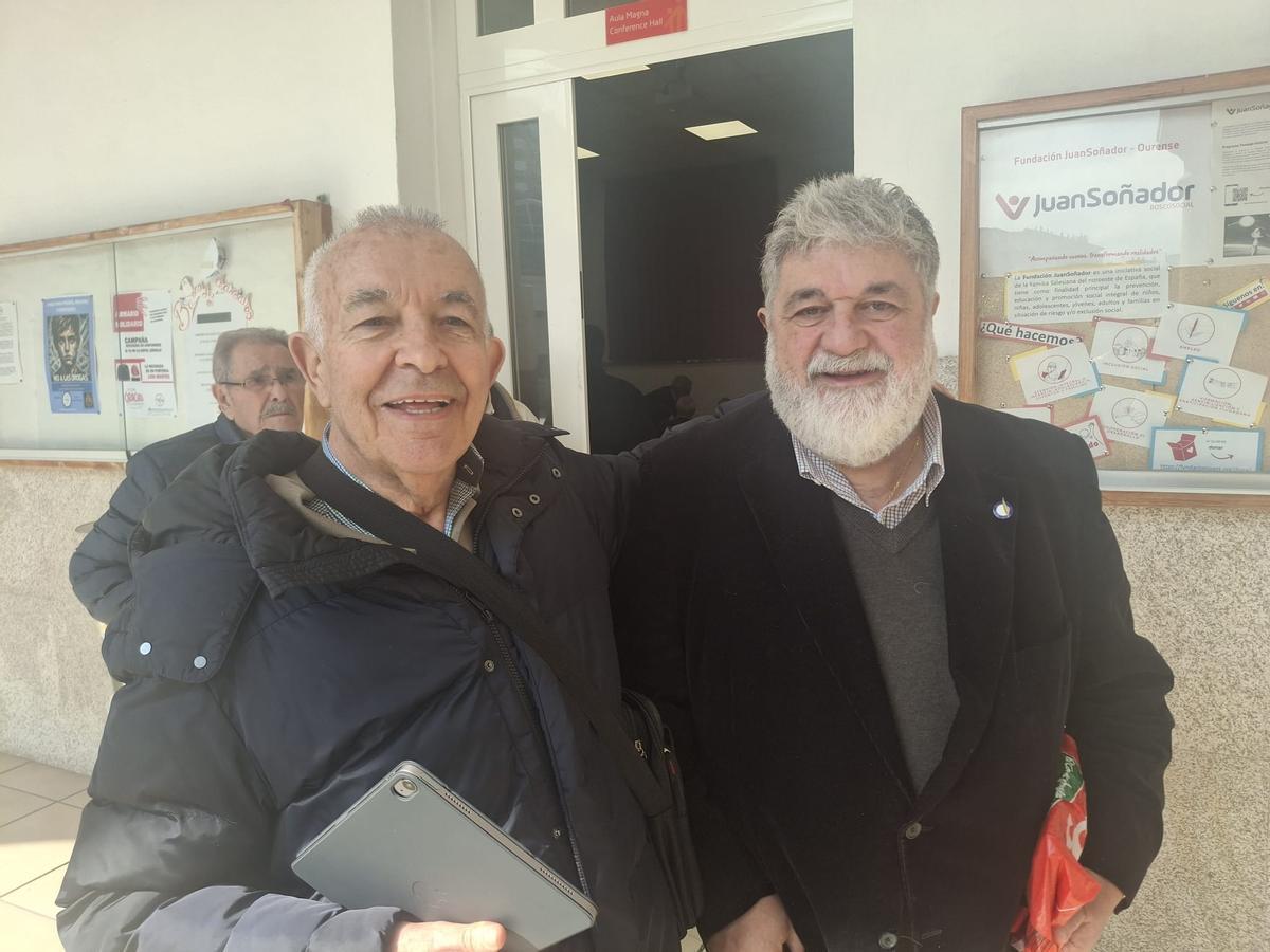 ourense