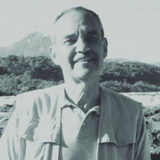 Paco Javier Pérez Montes de Oca