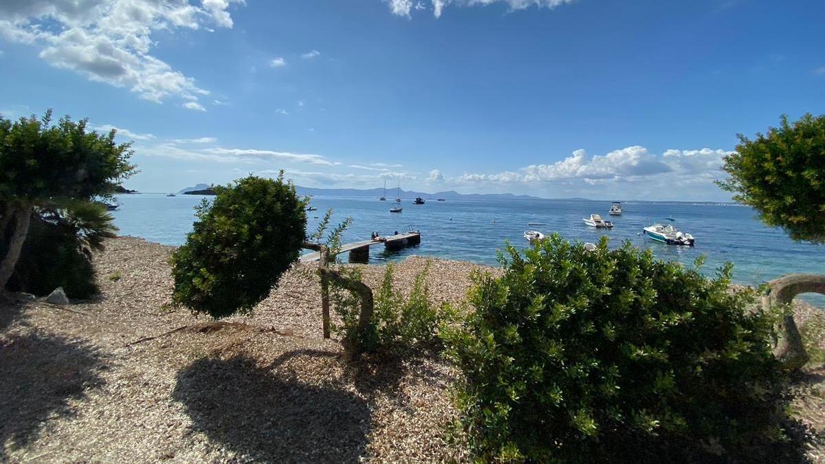 Mallorca-wie-aus-dem-Bilderbuch-Diese-Str-nde-rund-um-Alc-dia-sollten-Sie-kennen