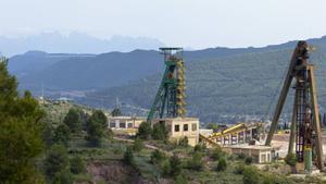 ICL avanza con paso firme hacia la minería sostenible