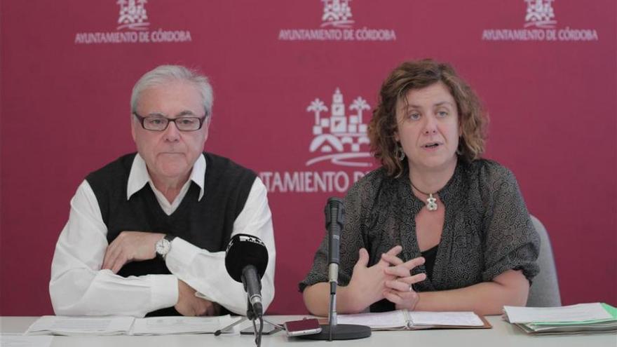 El gobierno local aprueba las ordenanzas fiscales con la congelación del IBI