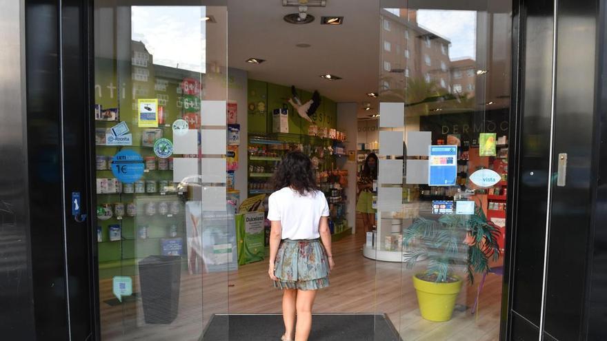 Crece la pobreza farmacéutica en Galicia: más de 75.000 gallegos dejan de tomar medicamentos por no poder pagarlos
