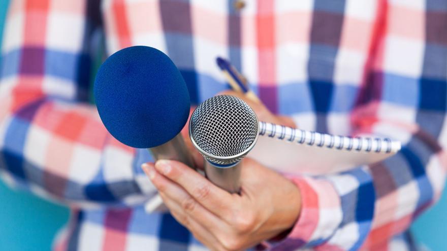 Test | ¿Cuánto sabes de la actualidad semanal?