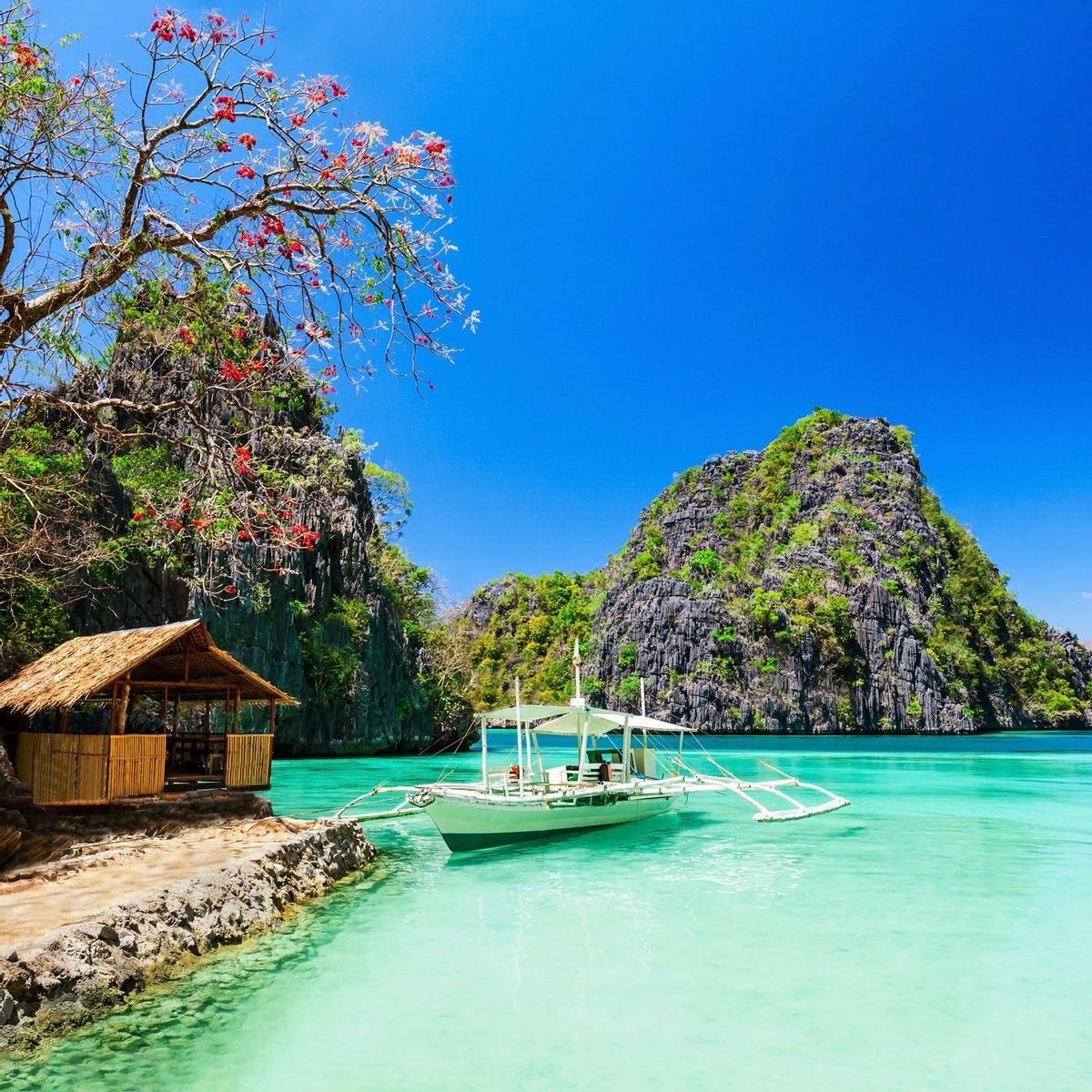 Coron