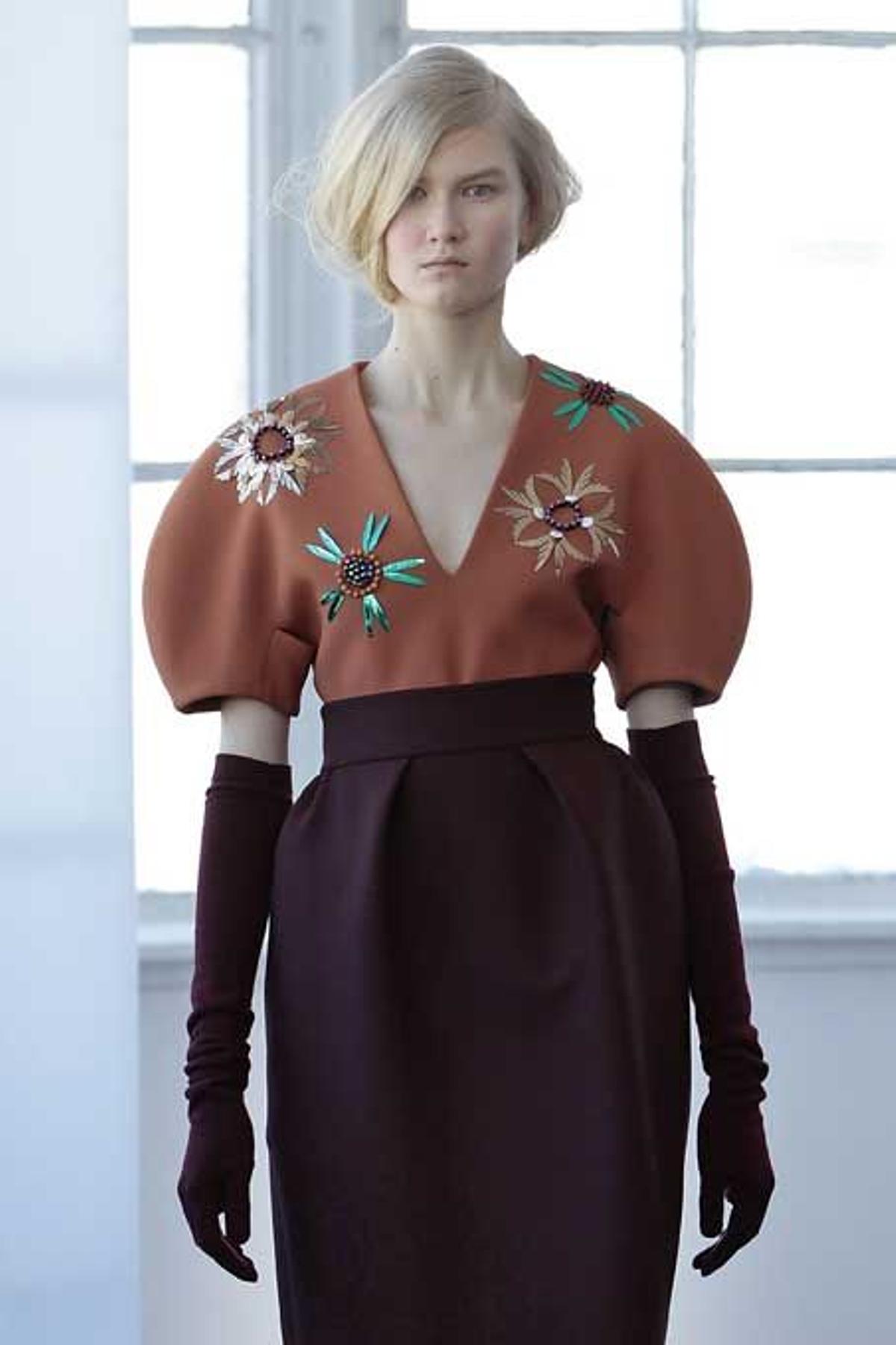 Delpozo