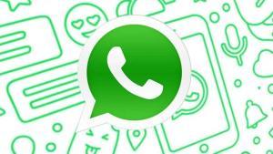 La nueva estafa a través de WhatsApp de la que alerta la Policía