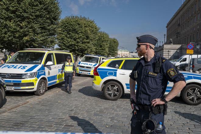 Suecia y Alemania, frente al desafío de los clanes criminales que reclutan a menores como sicarios y activan el voto ultra