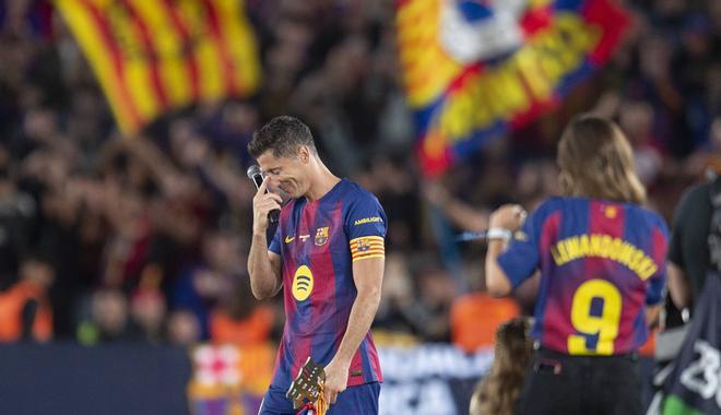Molt més que  un futbolista
