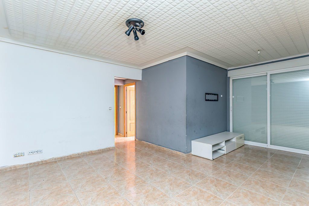 Piso a la venta en la calle Peris Celda por 92.200€