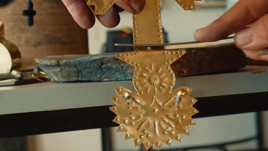 Extremestiza celebrará en septiembre el primer encuentro gastronómico con países hispanoamericanos