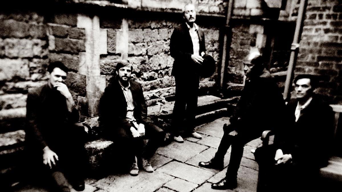 zentauroepp52459047 icult  tindersticks200224194604