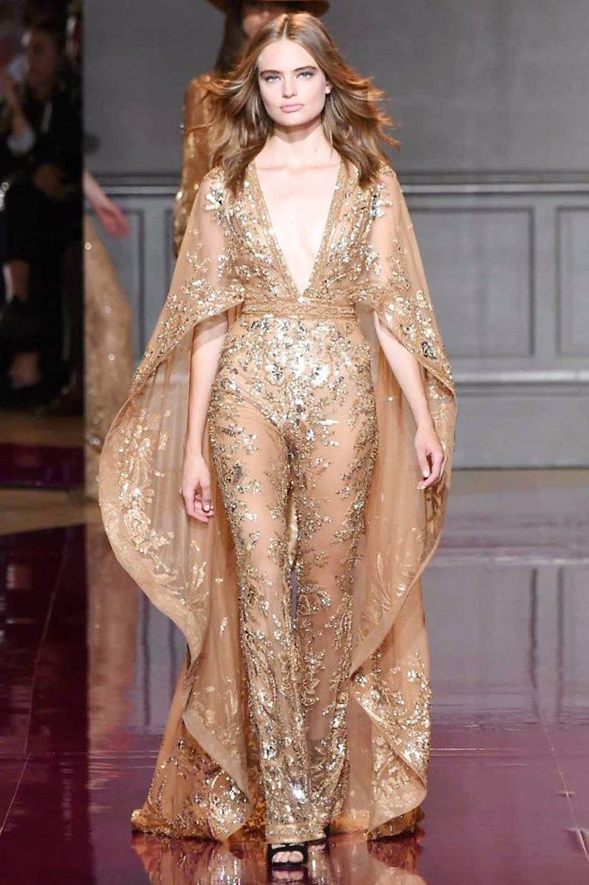 Zuhair Murad