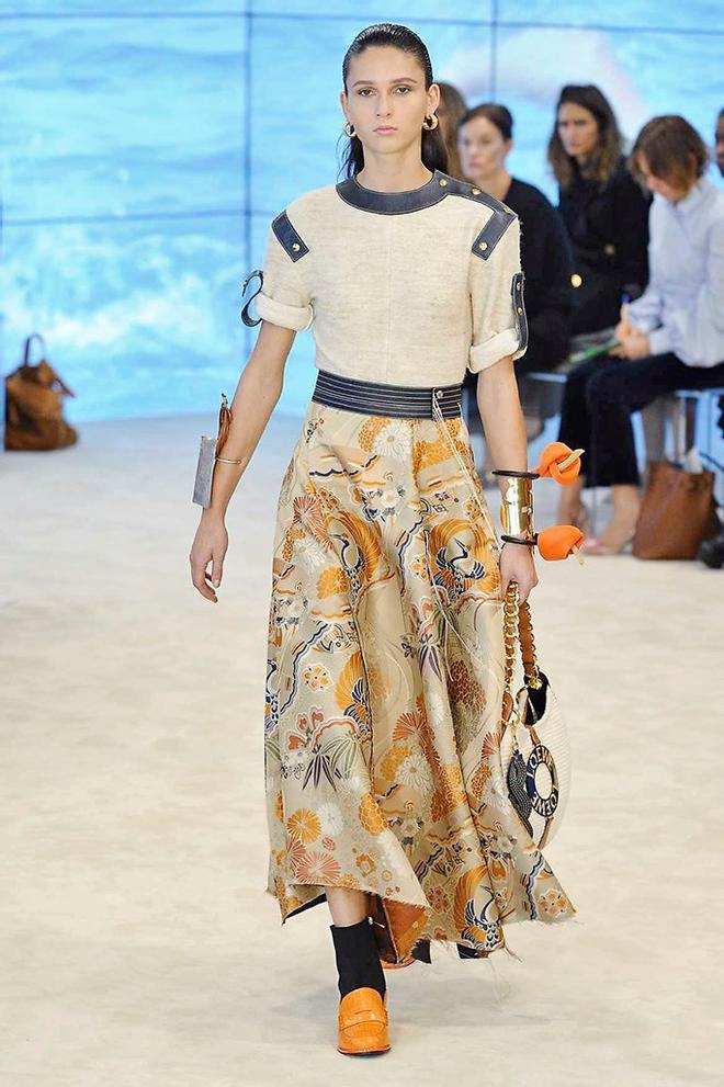 Loewe