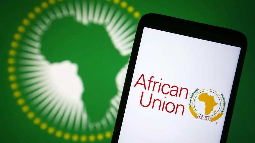 La Unión Africana suspende a Níger como miembro hasta el &quot;restablecimiento del orden constitucional&quot; en el país