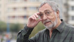 Muere el mítico actor argentino Luis Brandoni a los 86 años