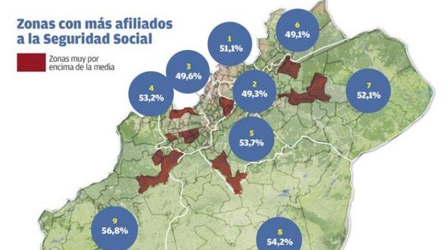 Gráfico: Hugo Barreiro