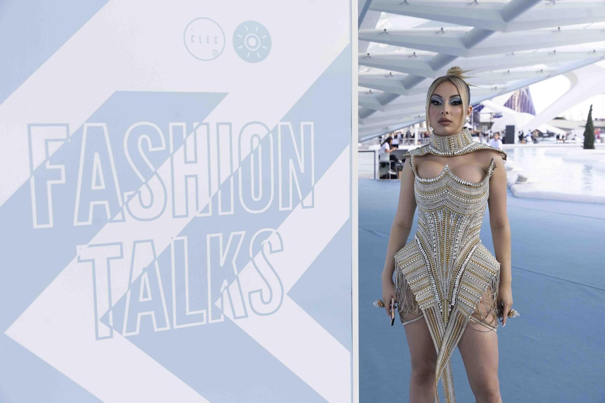 Festival CLEC Fashion