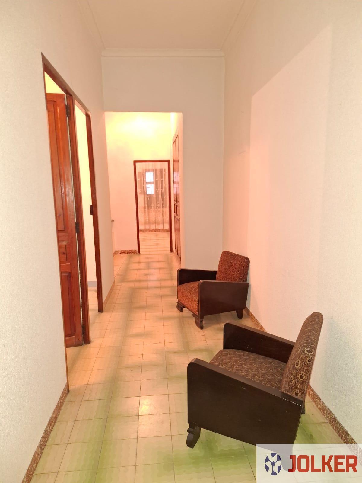 Galería de fotos: Sale a la venta una casa con terraza en la zona del Madrigal de Vila-real por 150.000 euros