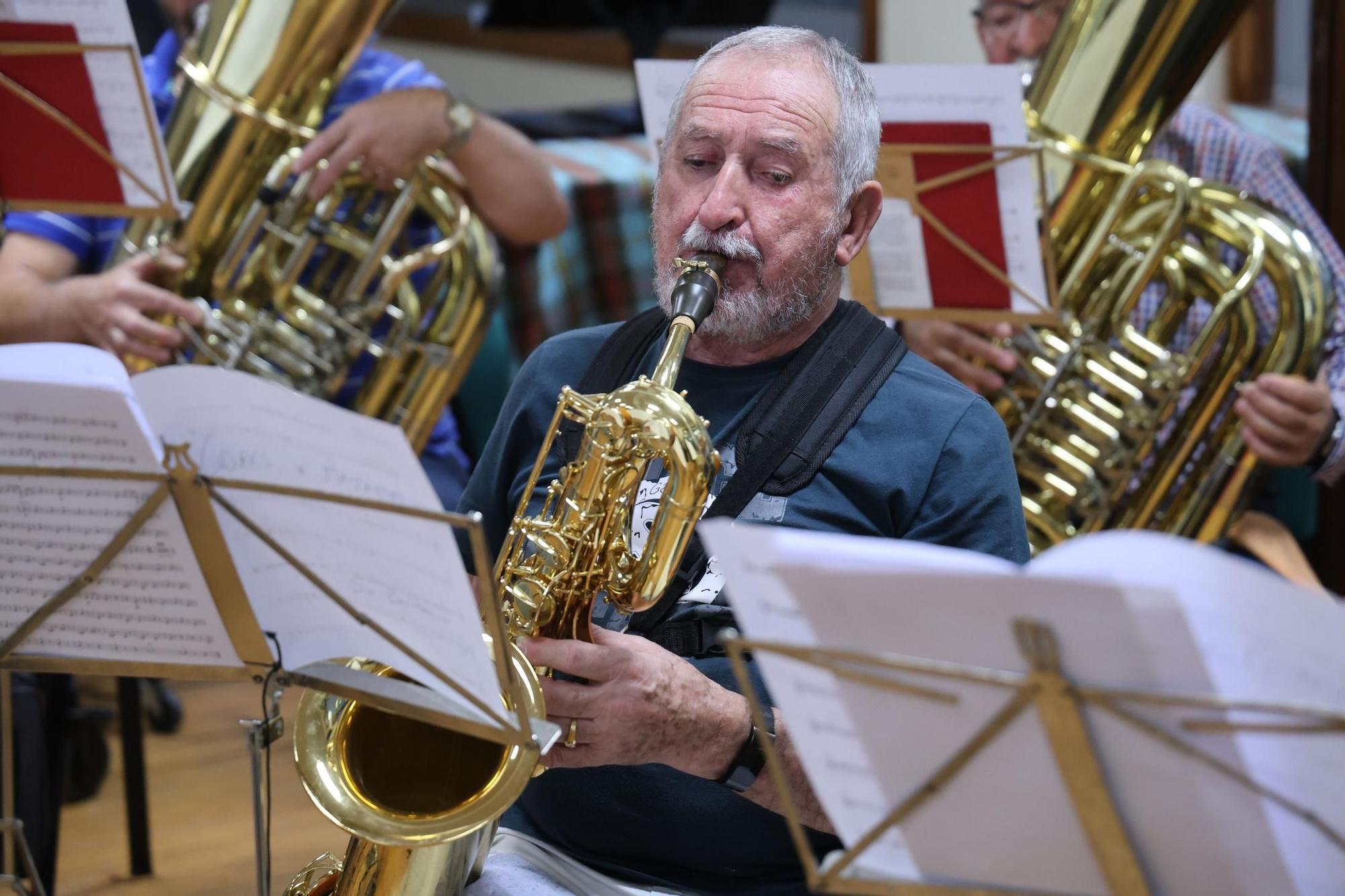 240918FDV_JOSE LORES (205336052).jpg