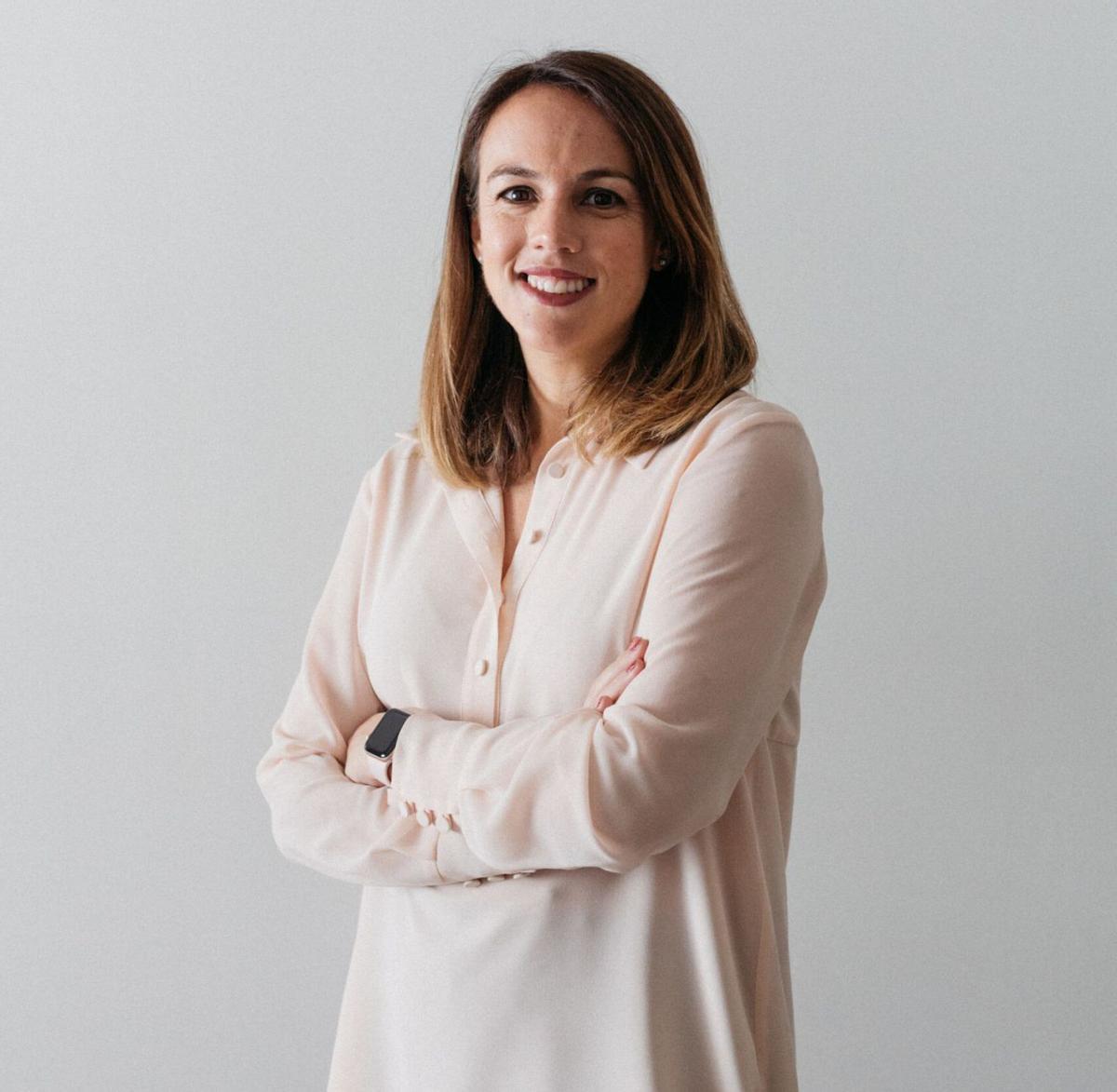 Nuria Núñez: "No has de portar el teu fill al psicòleg perquè estigui trist"