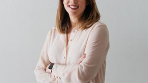 Nuria Núñez: "No has de portar el teu fill al psicòleg perquè estigui trist"