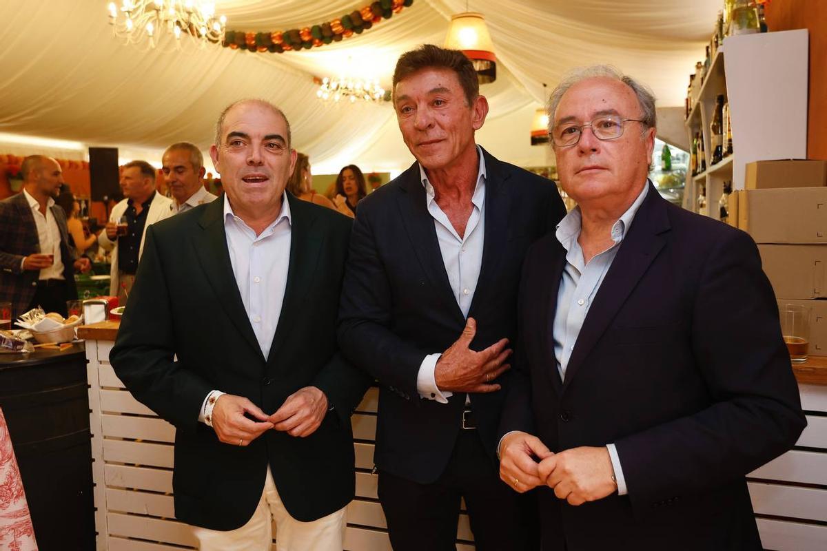 Asociación Provincial de Joyeros, Plateros y Relojeros de Córdoba San Eloy