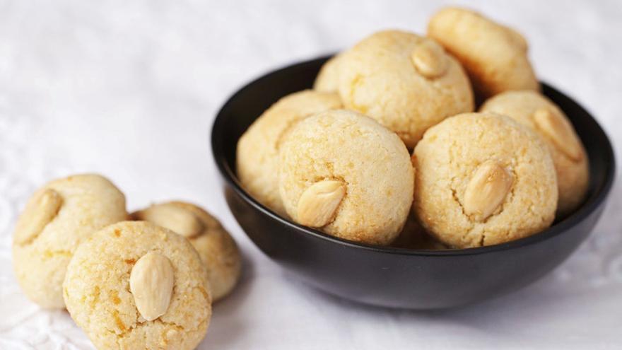 Amargs | PERE MUNTANER SUREDA