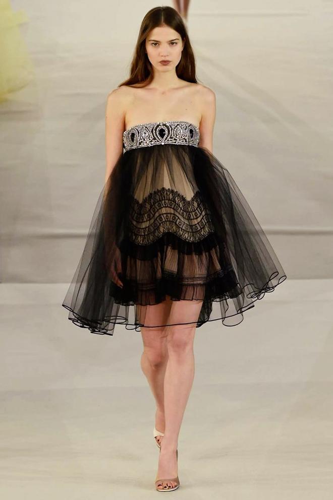 Alexis Mabille