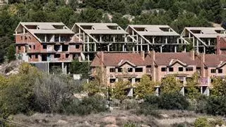 Caso Luxender de Alcoy: este es el fallo del juez sobre la demanda de 52 millones por su quiebra