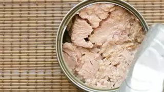 Adiós a las latas de atún: esto es lo que te puede pasar si comes este producto a diario