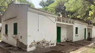 El PP de Vila-real lamenta l'abandó del Termet i demana millores