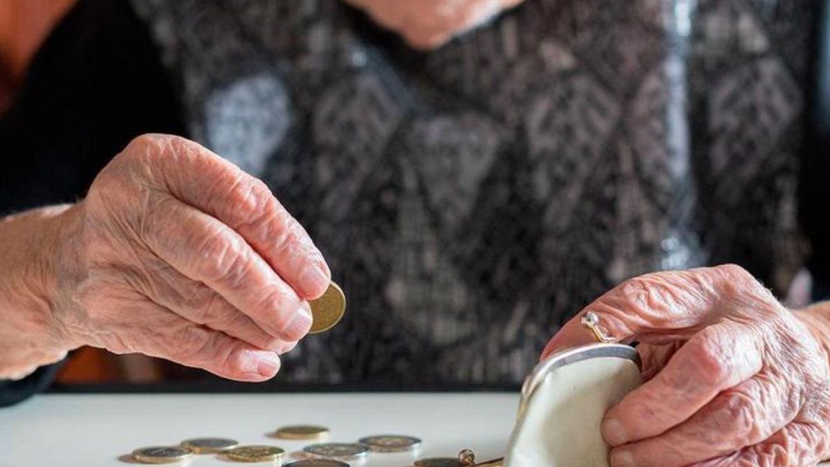 Aviso de la Seguridad Social las pensiones vuelen a subir y esta es la revalorización final