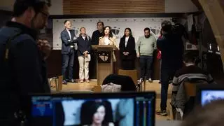 Ópera en lo rural: el gran festival de La Vera que empieza ya