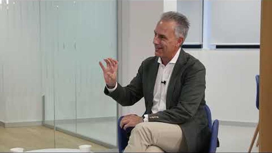 Vicky Foods ratifica su éxito con la innovación y la internalización como pilares