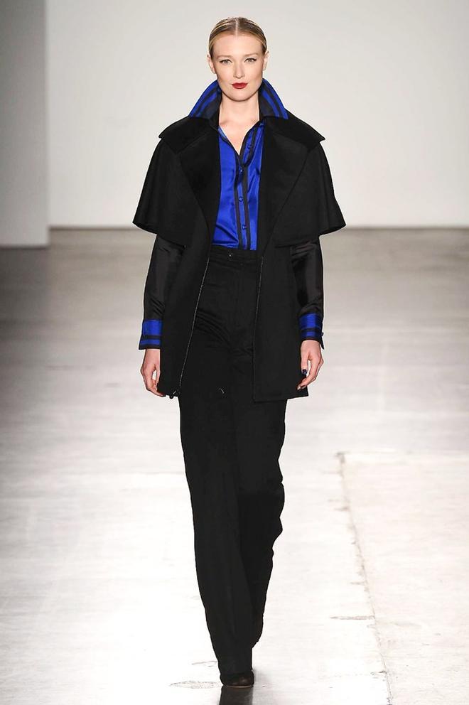 Zang Toi