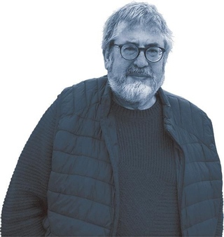 Tomás Cervera