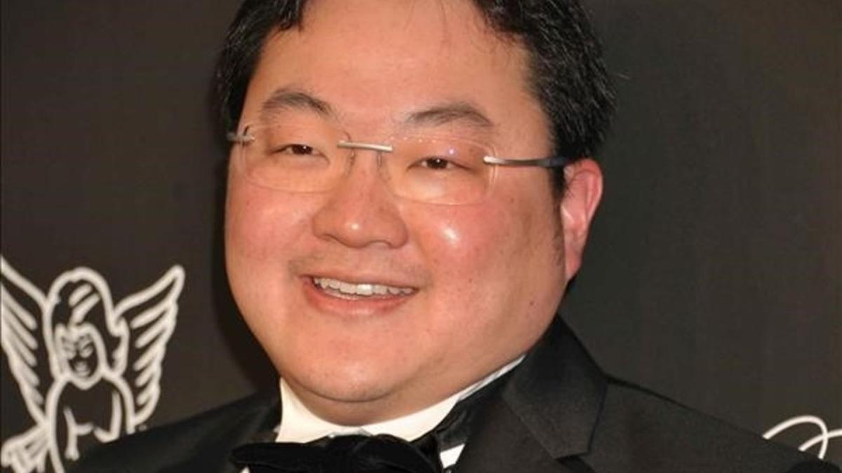 zentauroepp47615975 mas periodico jho low  angel ball 2014 at cipriani wall stre190405183709