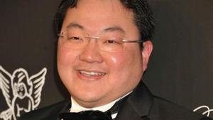 zentauroepp47615975 mas periodico jho low  angel ball 2014 at cipriani wall stre190405183709