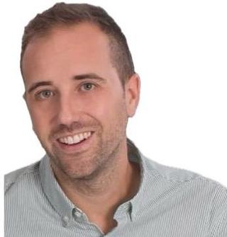 Alejandro Hellín