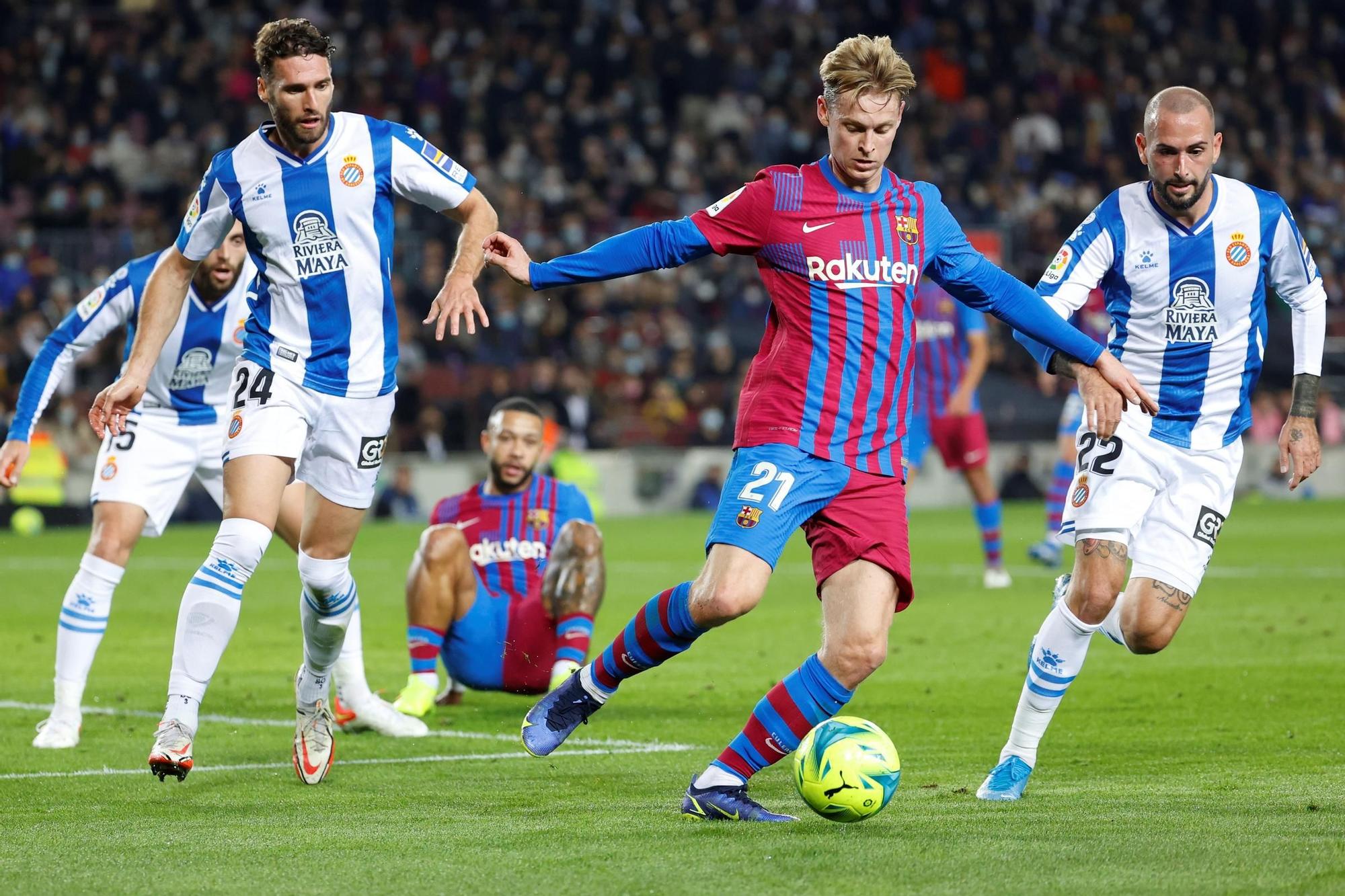 Barcelona - Espanyol (132868037).jpg