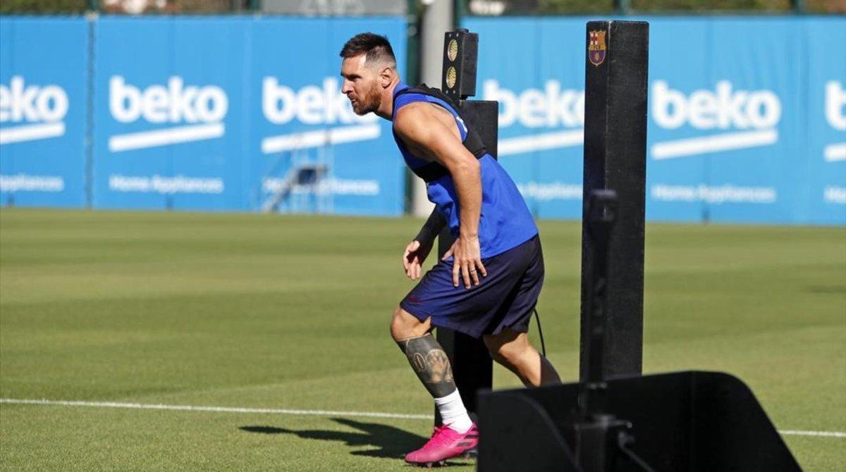 jdomenech49509710 deportes  entrenamiento de messi190821194904