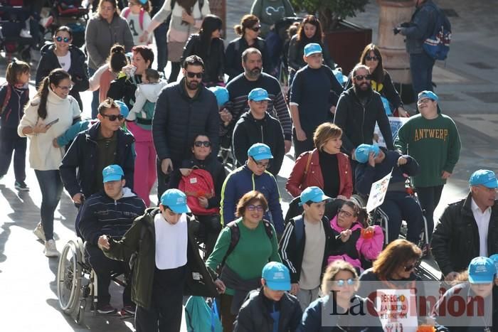 Los niños celebran su día internacional