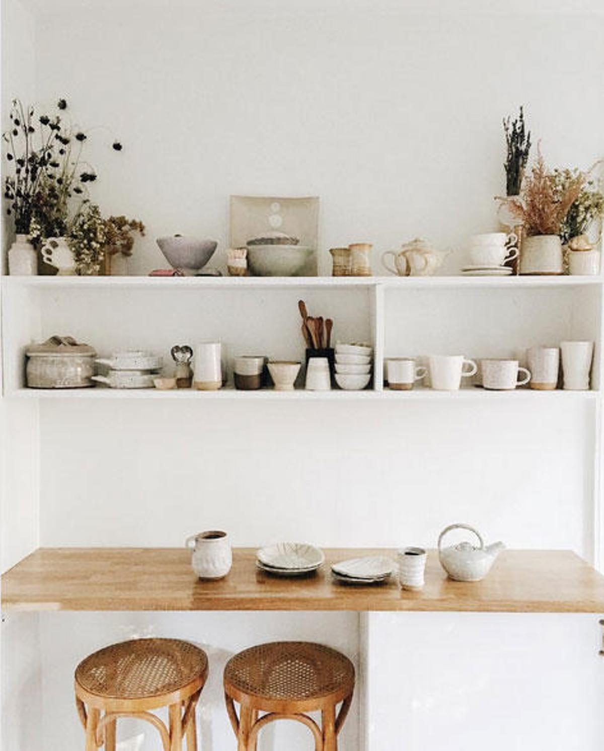 Ideas para decorar tu casa al estilo hygge Ideas para decorar tu casa al estilo hygge