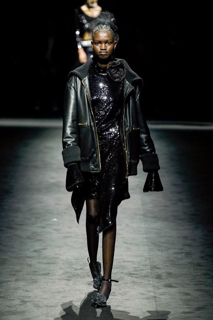 Blumarine