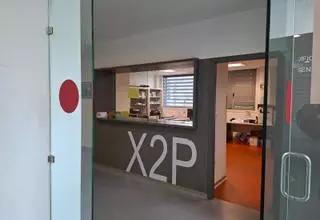 El Tribunal de Cangas reclama al Concello el contrato de la empresa EVELB S.L.