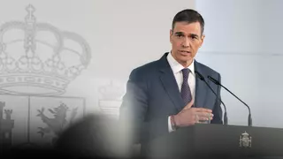 Com es guanya un ídol
